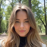 Olivia