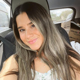 Monica · Verified Buyer